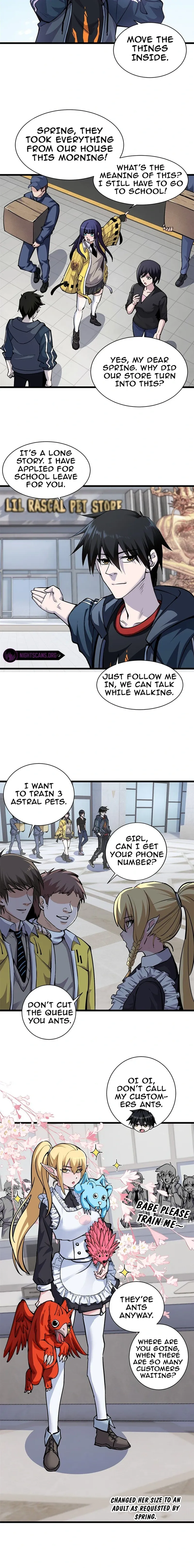 Page 6 of Chapter 68