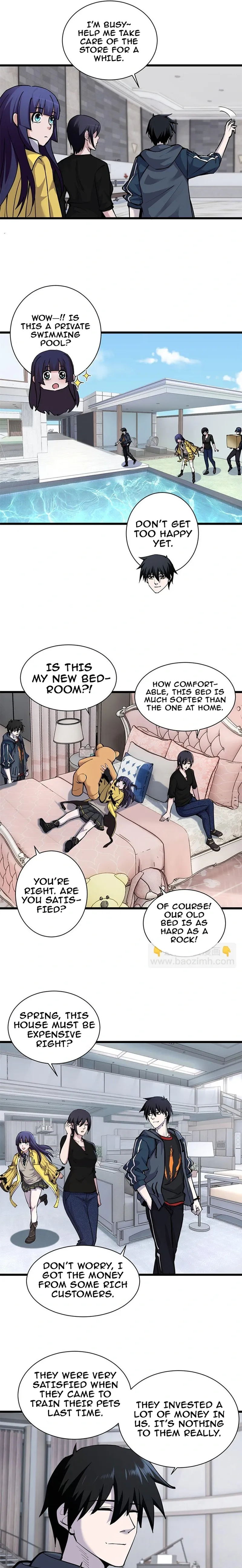 Page 7 of Chapter 68