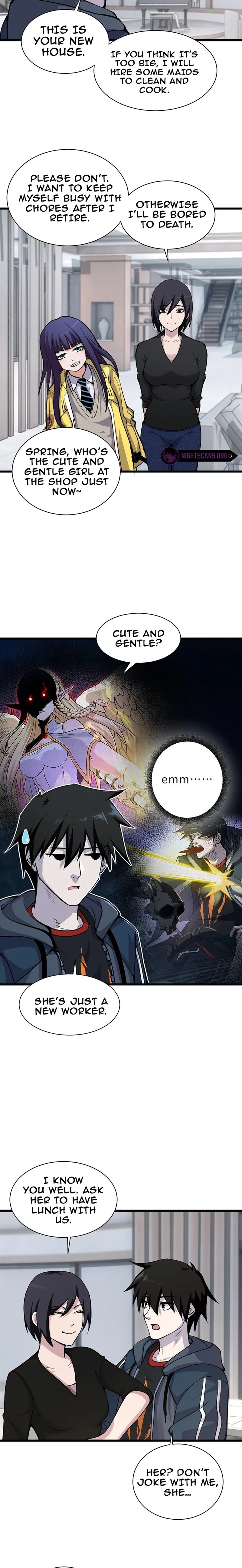 Page 8 of Chapter 68