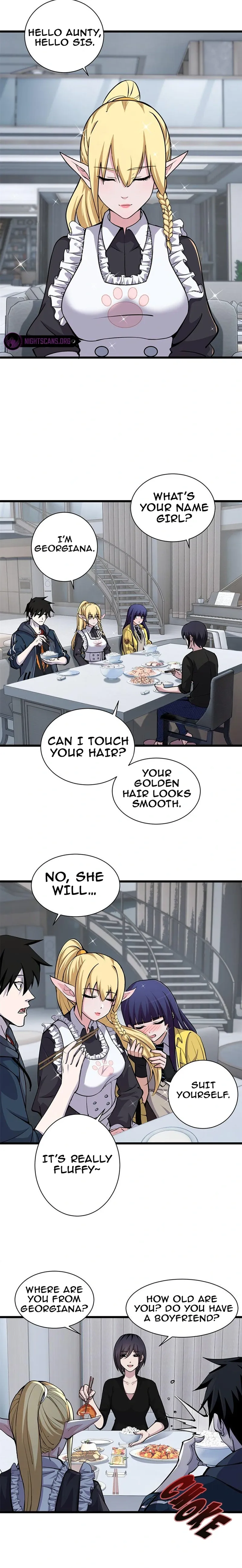 Page 9 of Chapter 68
