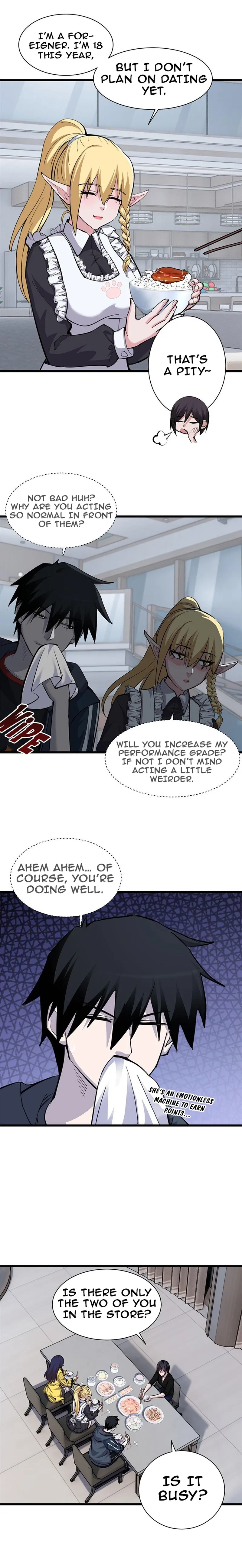 Page 10 of Chapter 68