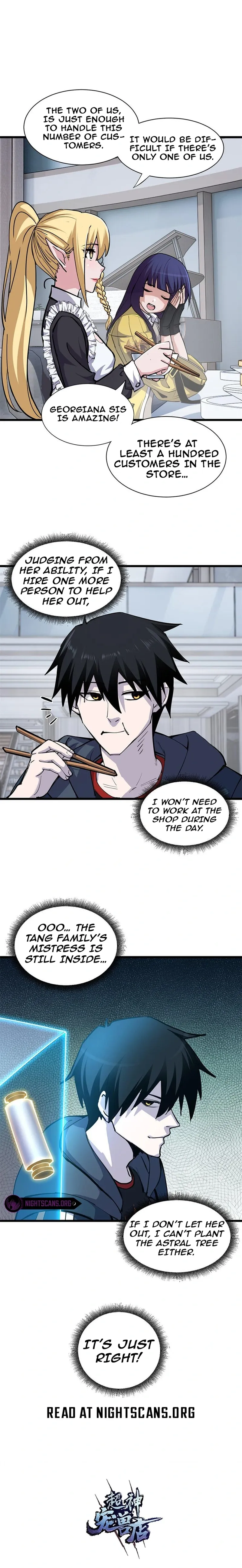 Page 11 of Chapter 68