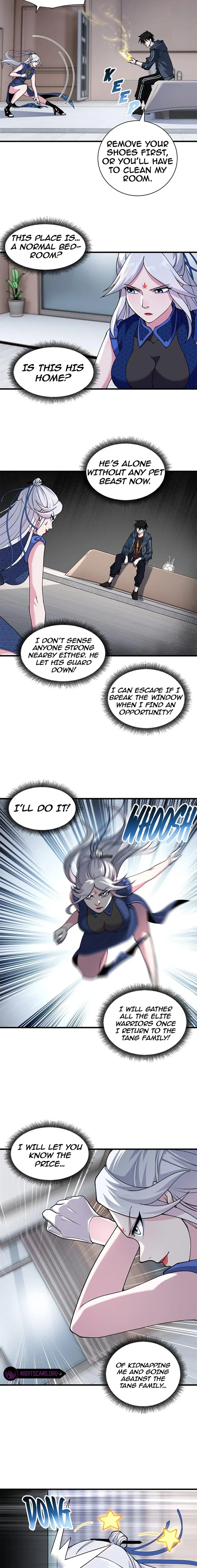 Page 3 of Chapter 69