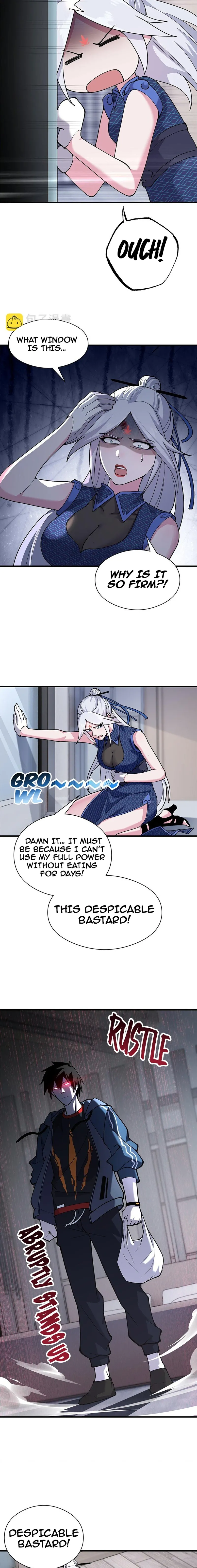 Page 4 of Chapter 69