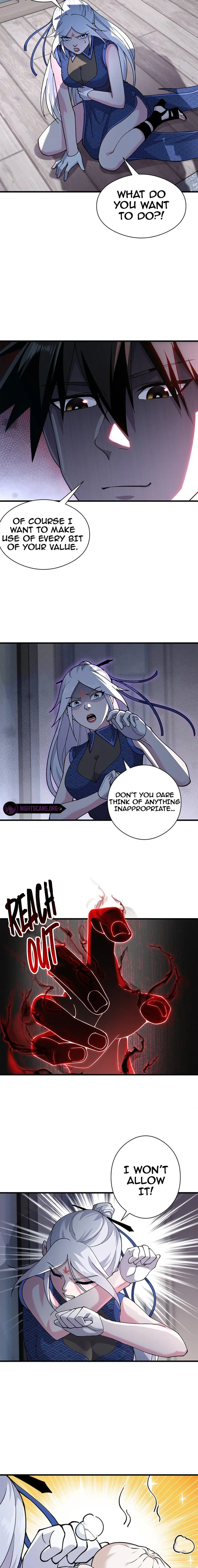 Page 5 of Chapter 69