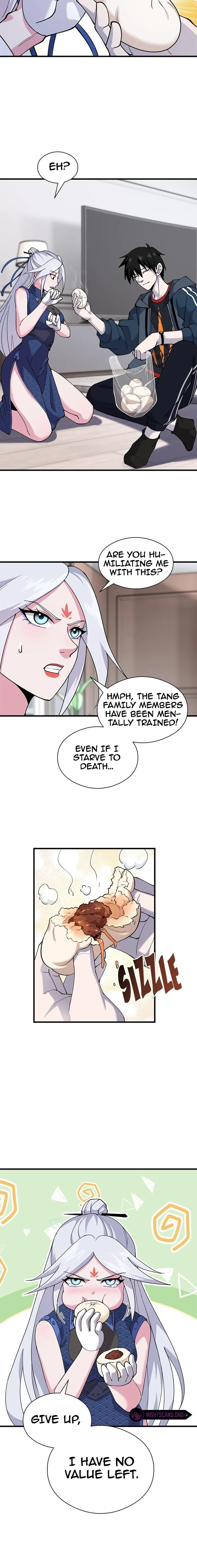 Page 6 of Chapter 69