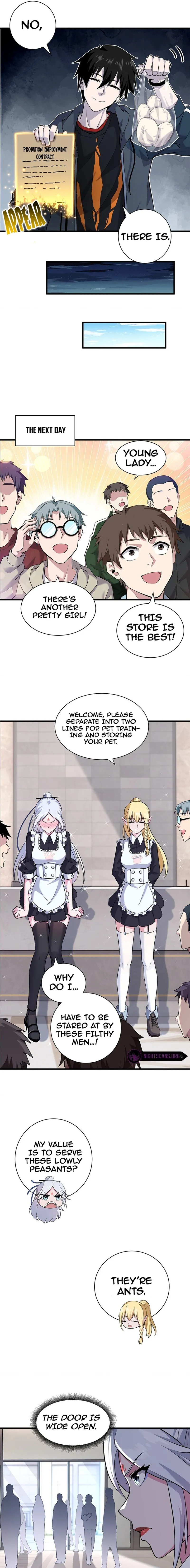 Page 7 of Chapter 69
