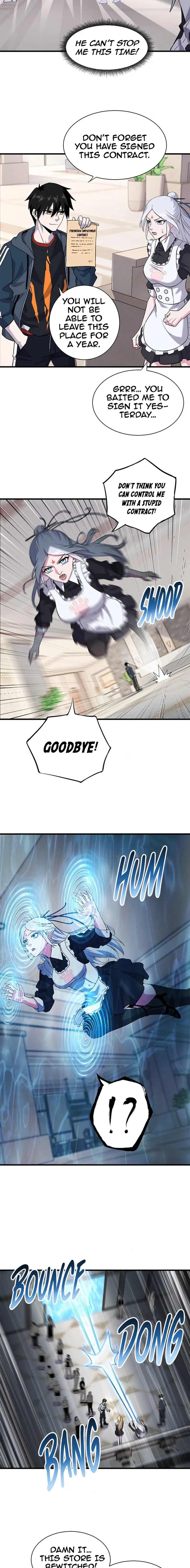 Page 8 of Chapter 69