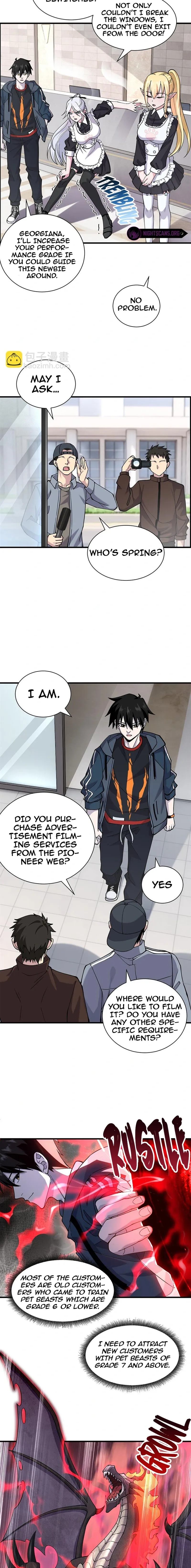 Page 9 of Chapter 69