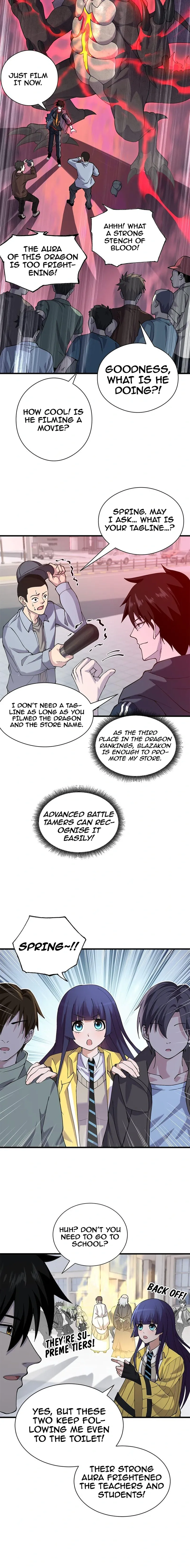 Page 10 of Chapter 69