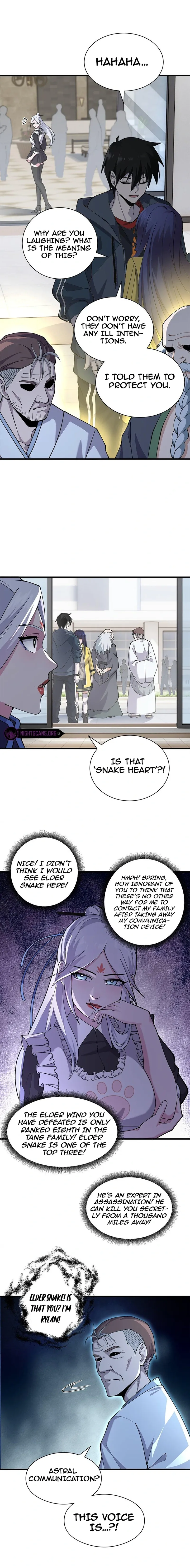 Page 11 of Chapter 69
