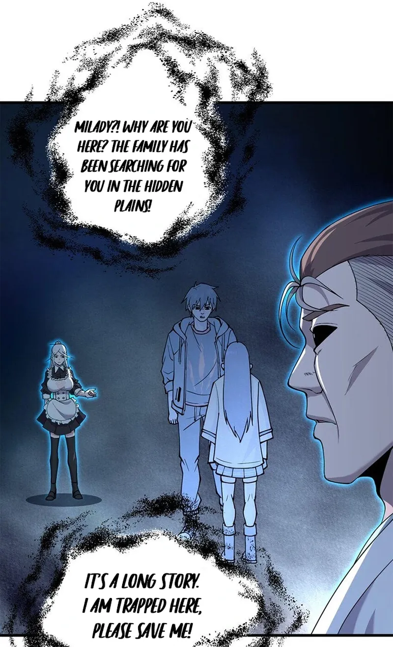 Page 12 of Chapter 69
