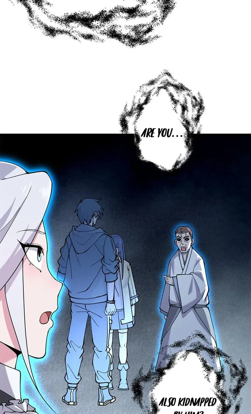 Page 13 of Chapter 69