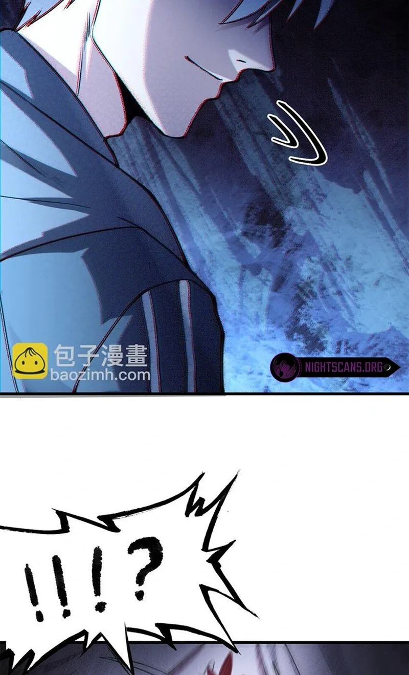 Page 15 of Chapter 69