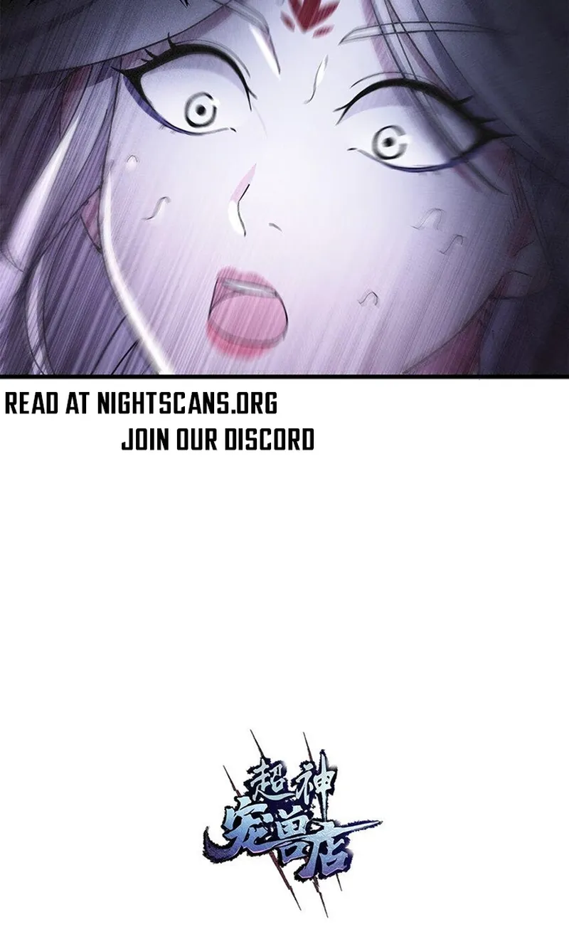 Page 16 of Chapter 69