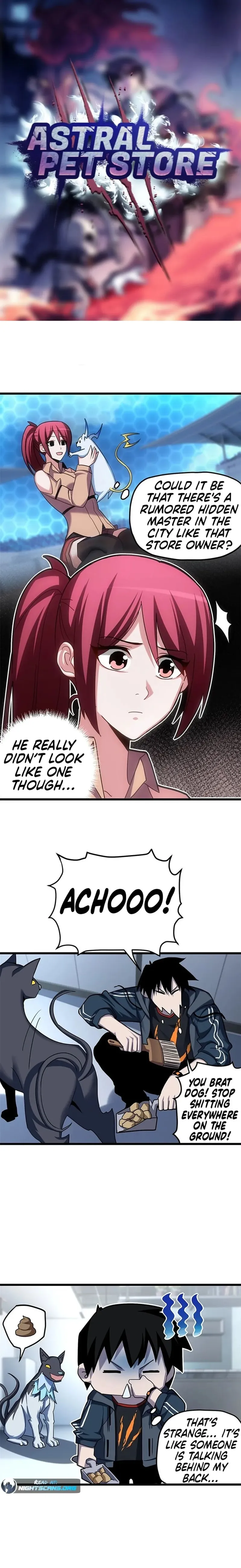 Page 1 of Chapter 7