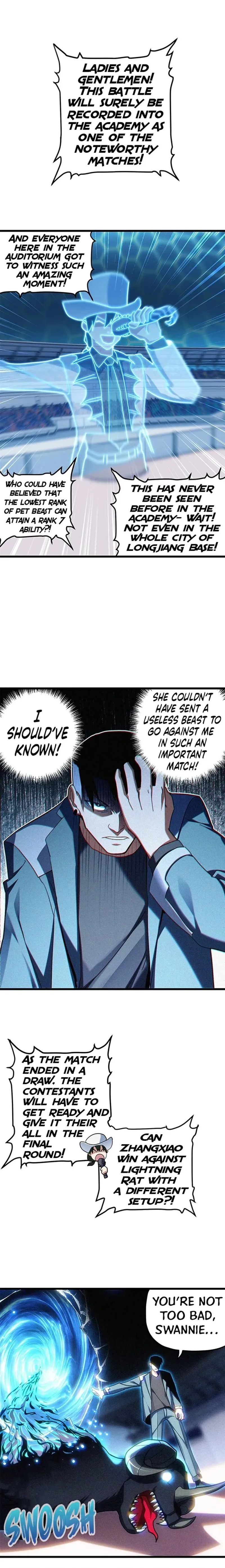 Page 2 of Chapter 7
