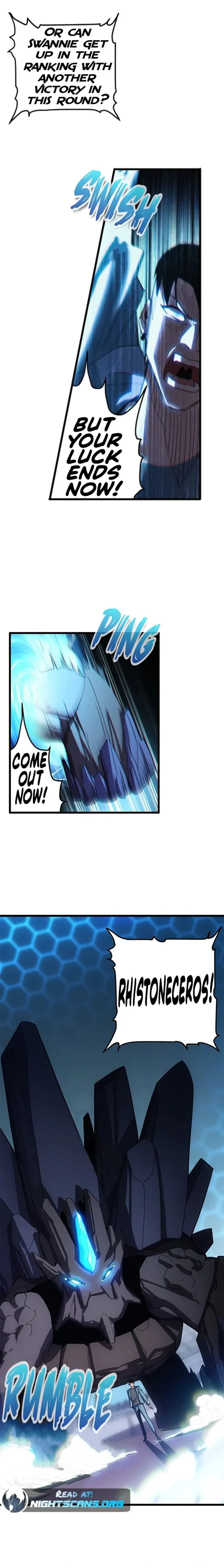Page 3 of Chapter 7