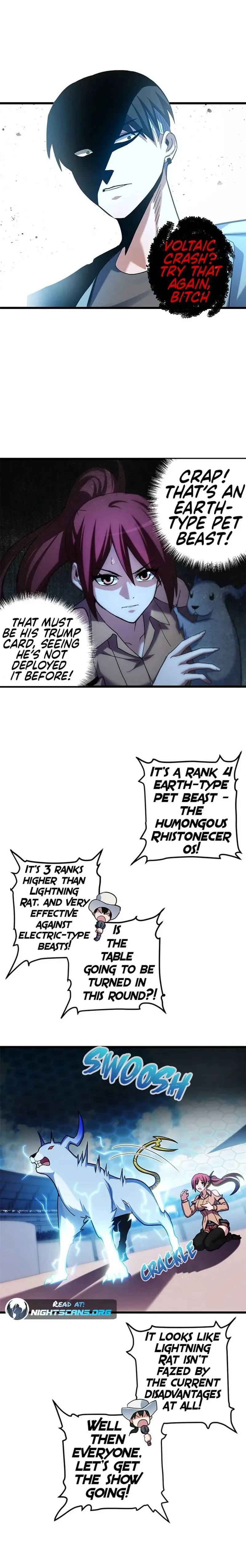 Page 4 of Chapter 7