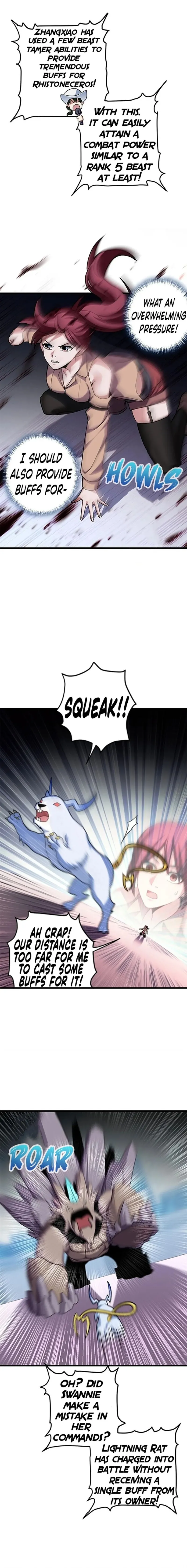 Page 6 of Chapter 7