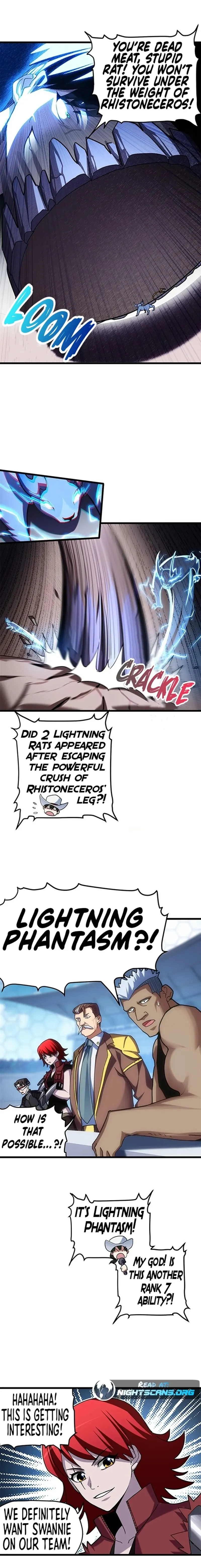 Page 7 of Chapter 7