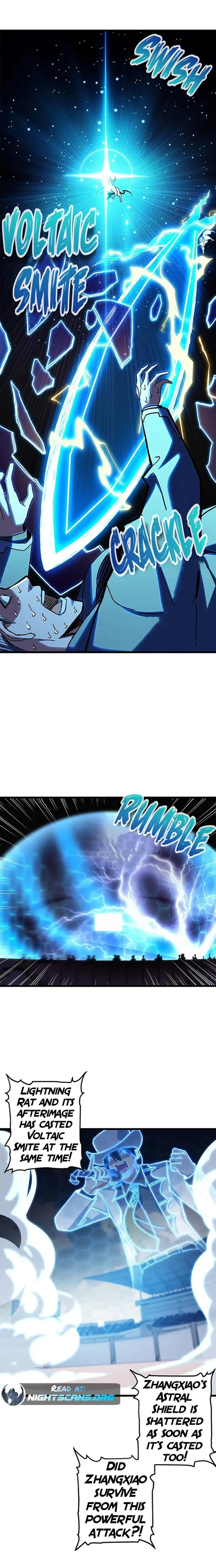 Page 9 of Chapter 7