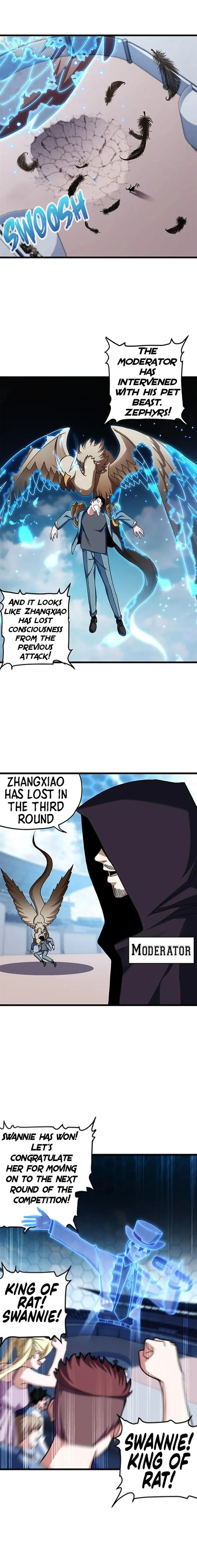 Page 10 of Chapter 7
