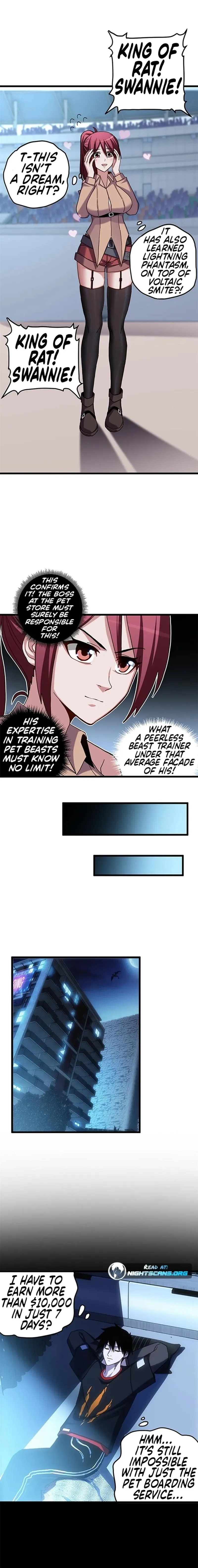Page 11 of Chapter 7