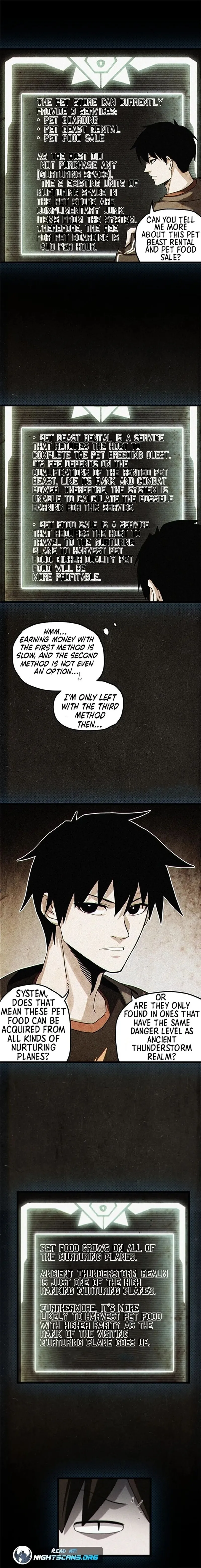 Page 12 of Chapter 7