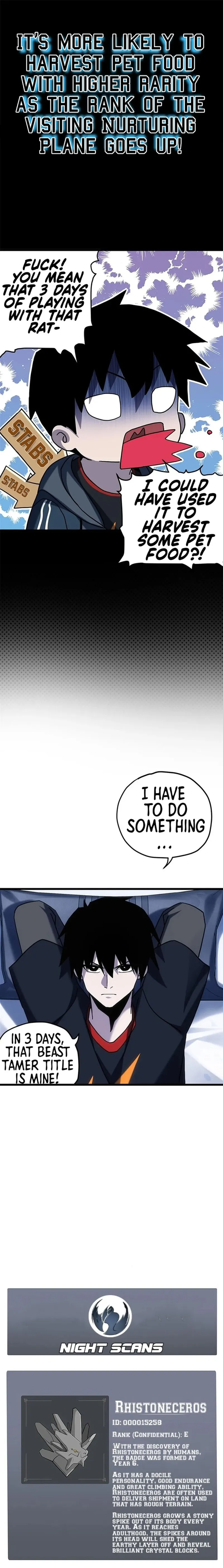 Page 13 of Chapter 7