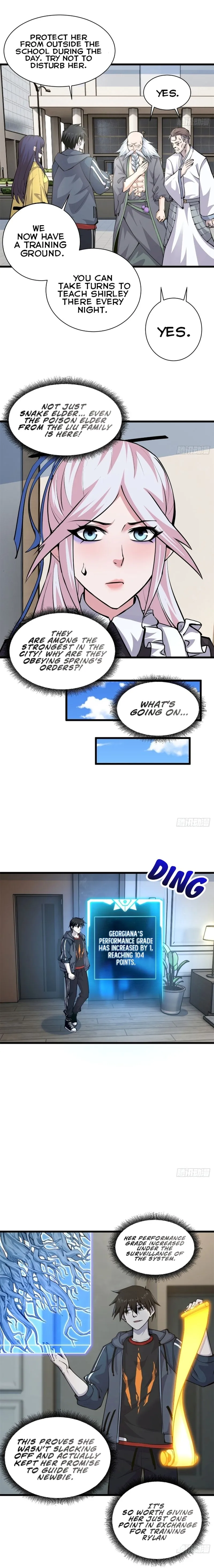 Page 2 of Chapter 70
