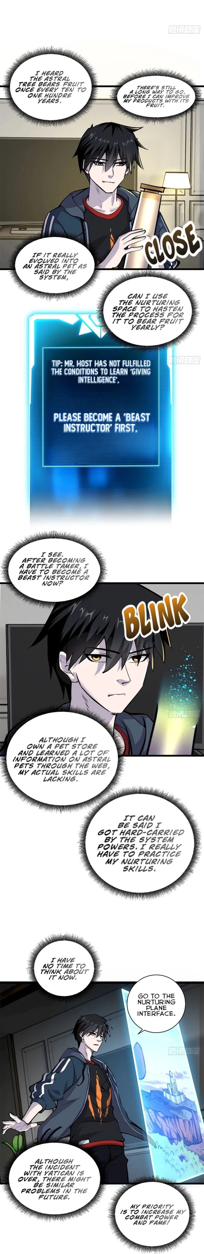 Page 4 of Chapter 70
