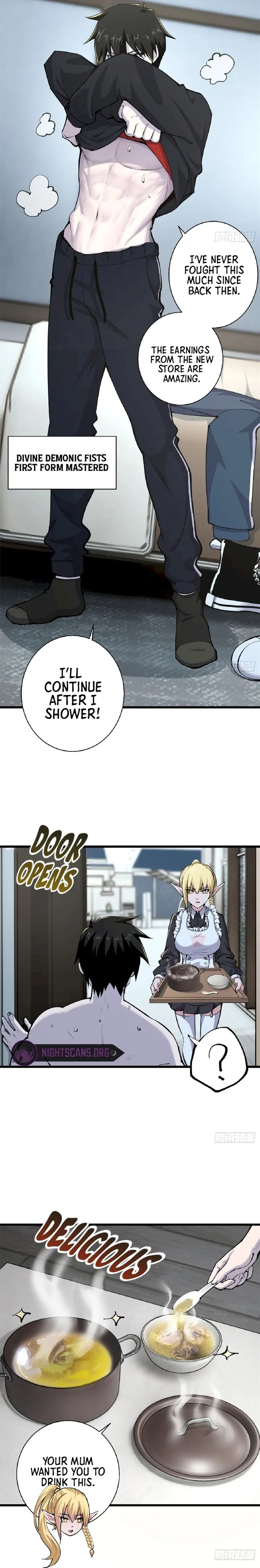 Page 6 of Chapter 70