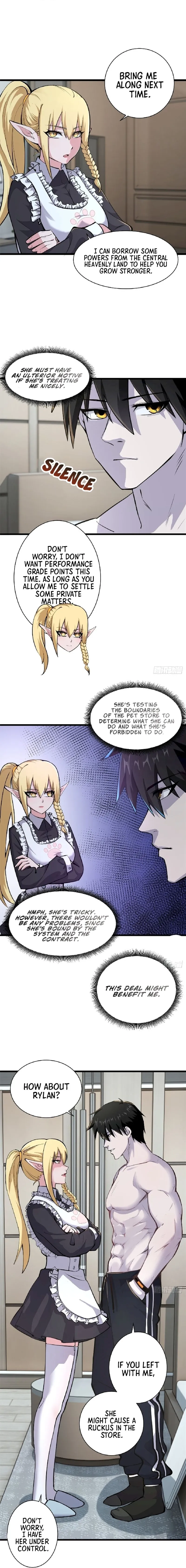 Page 8 of Chapter 70