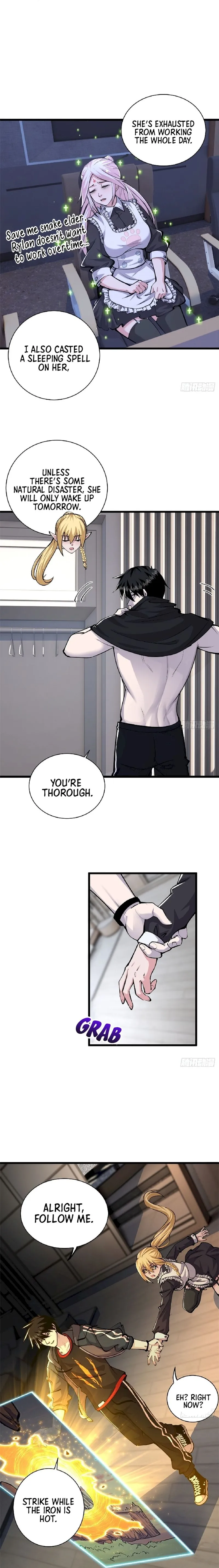 Page 9 of Chapter 70