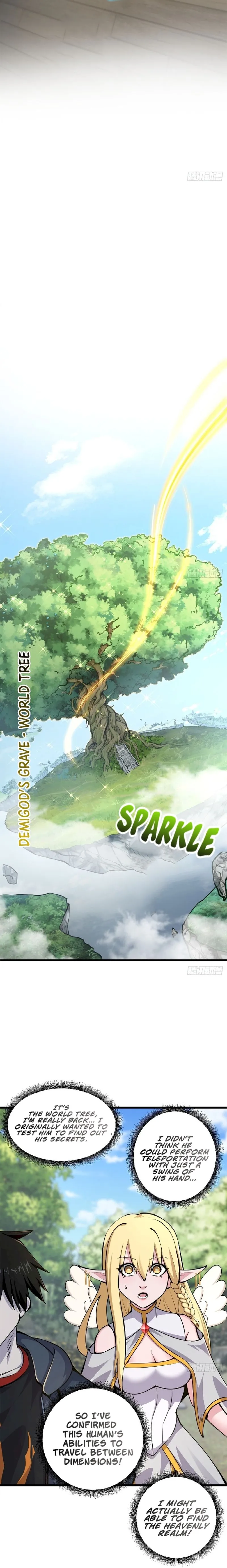 Page 10 of Chapter 70
