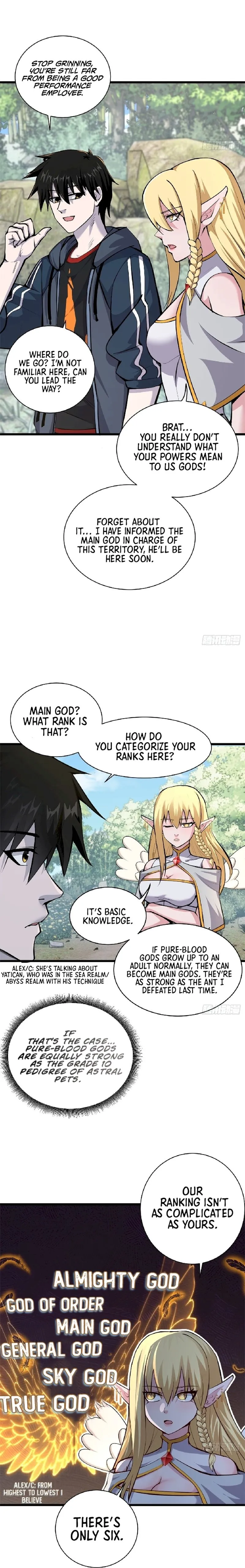 Page 11 of Chapter 70