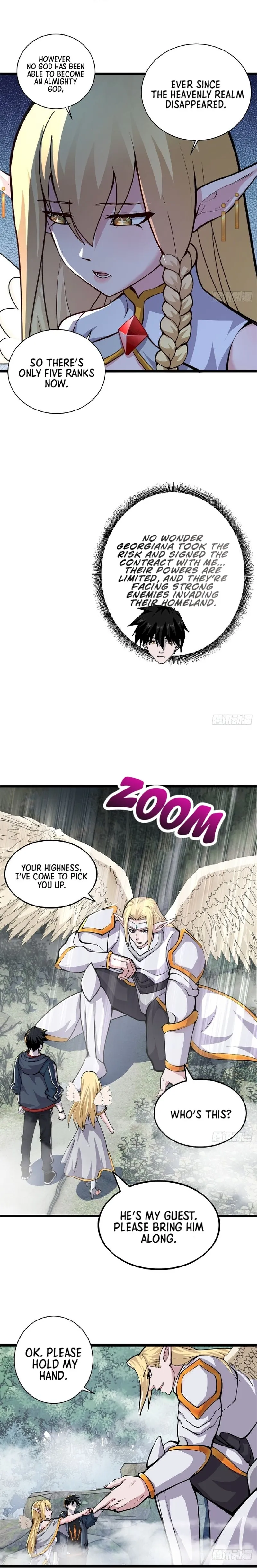 Page 12 of Chapter 70