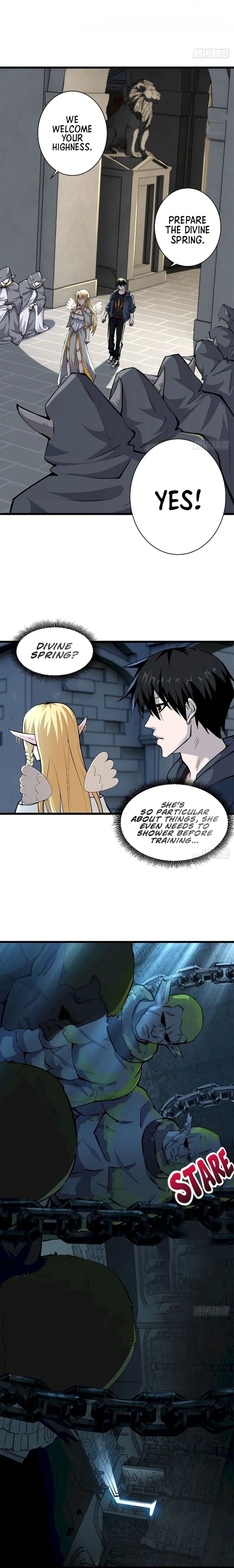 Page 14 of Chapter 70