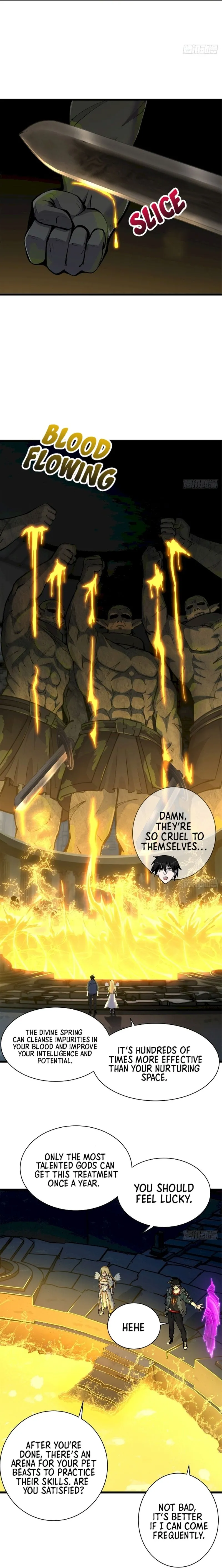 Page 15 of Chapter 70