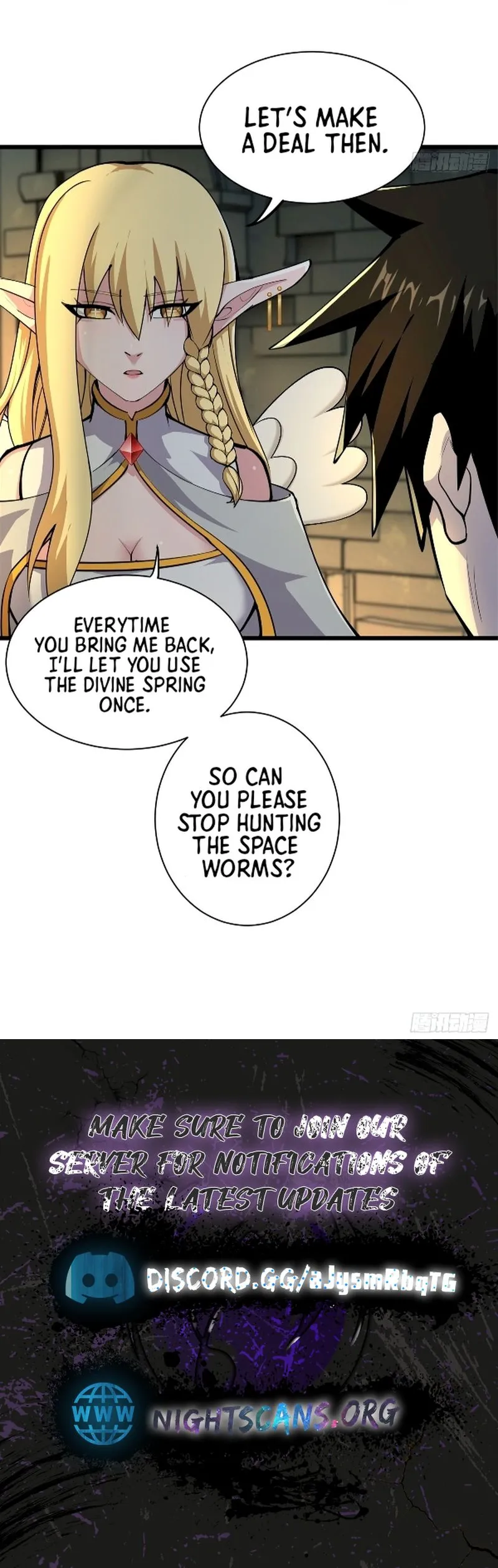 Page 16 of Chapter 70