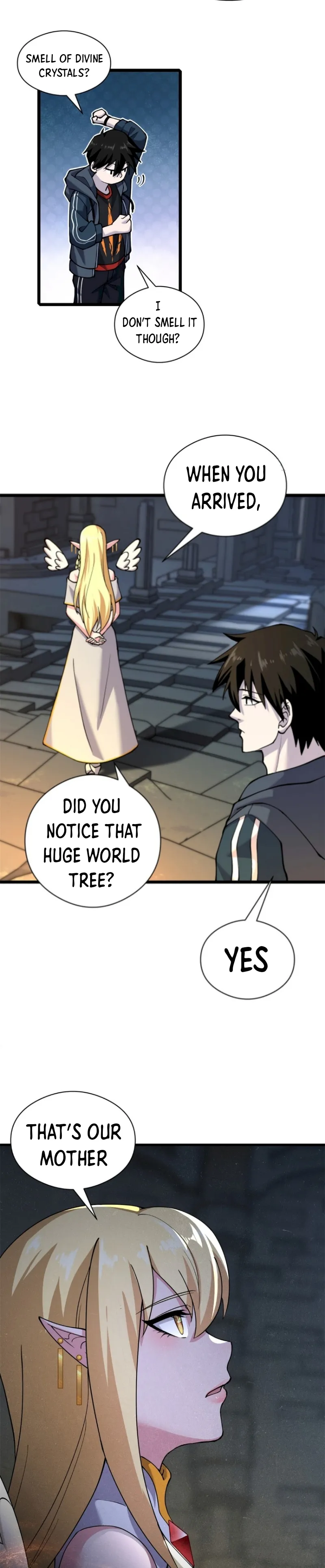 Page 2 of Chapter 71