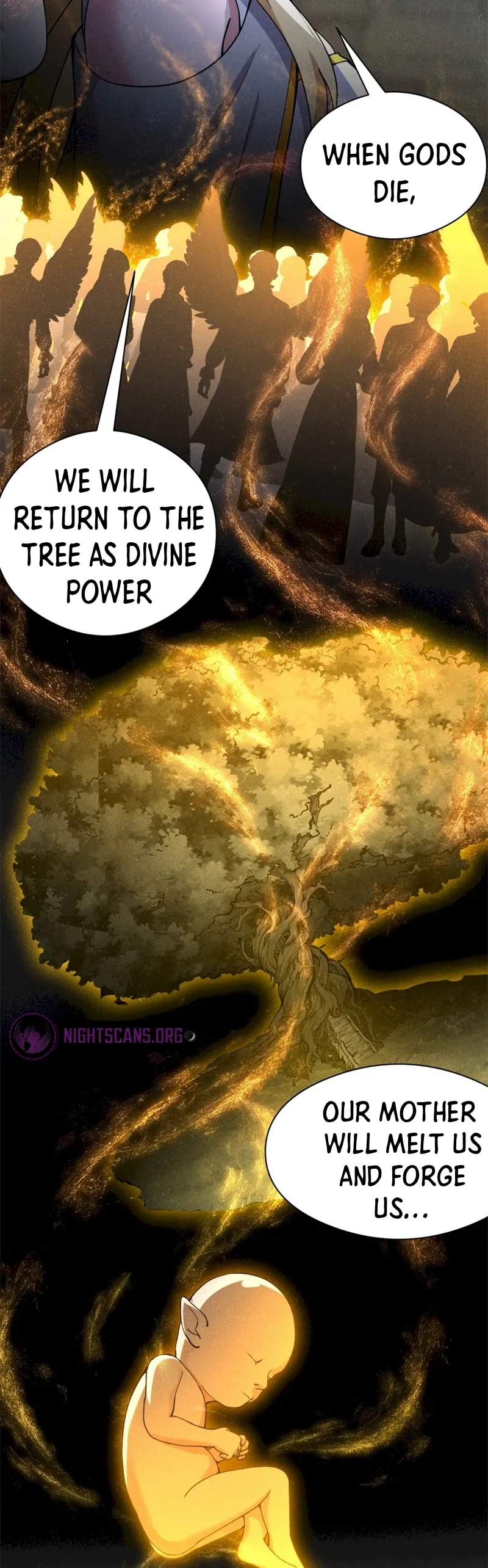 Page 3 of Chapter 71