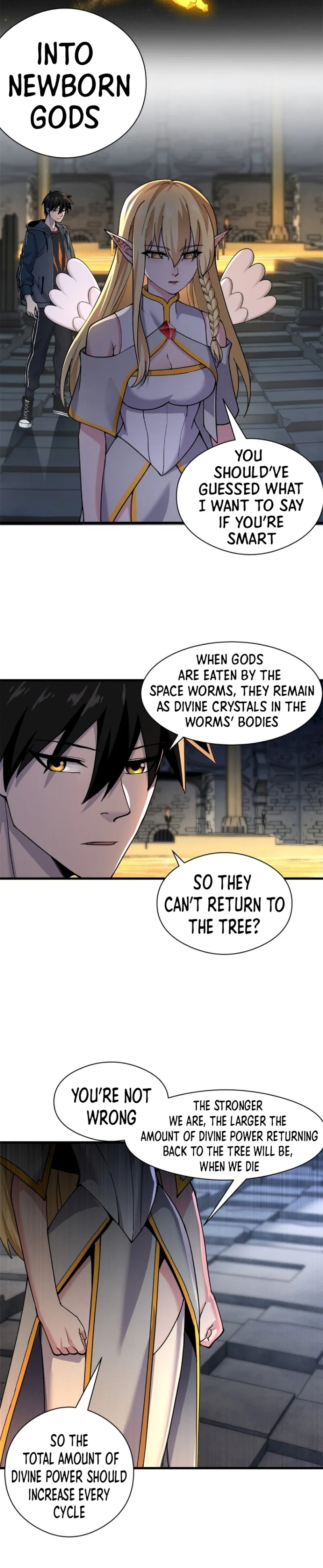 Page 4 of Chapter 71