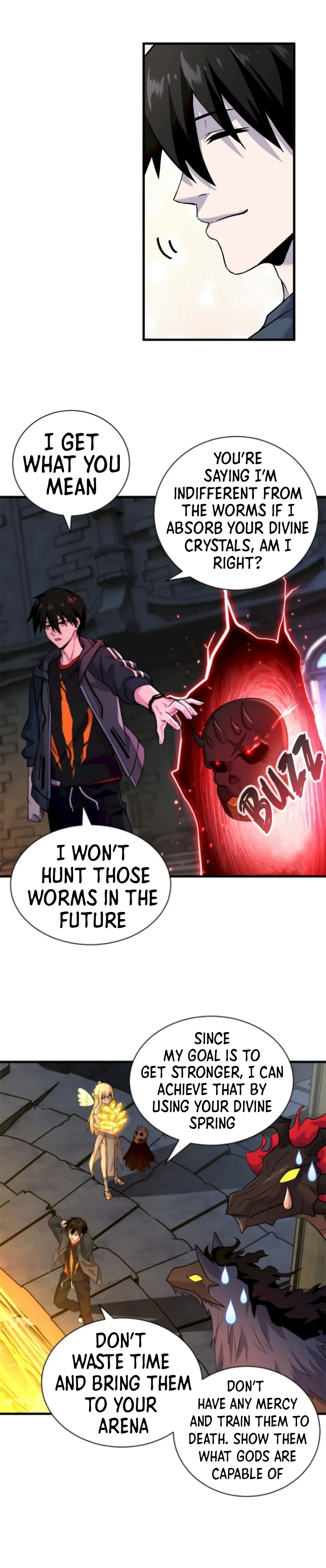 Page 7 of Chapter 71