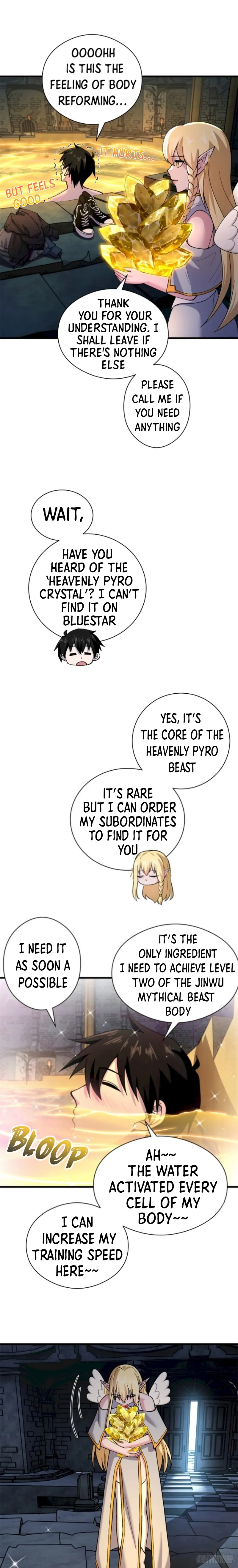 Page 8 of Chapter 71