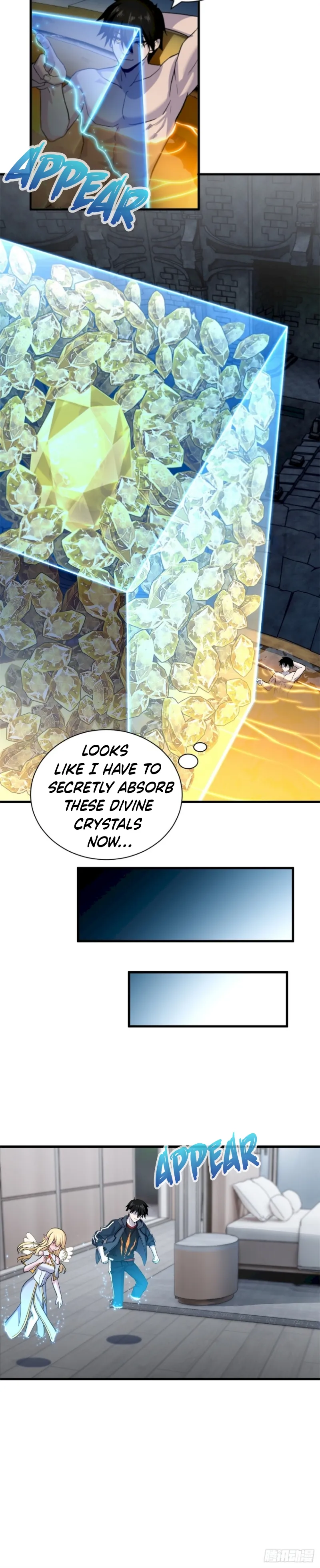 Page 10 of Chapter 71