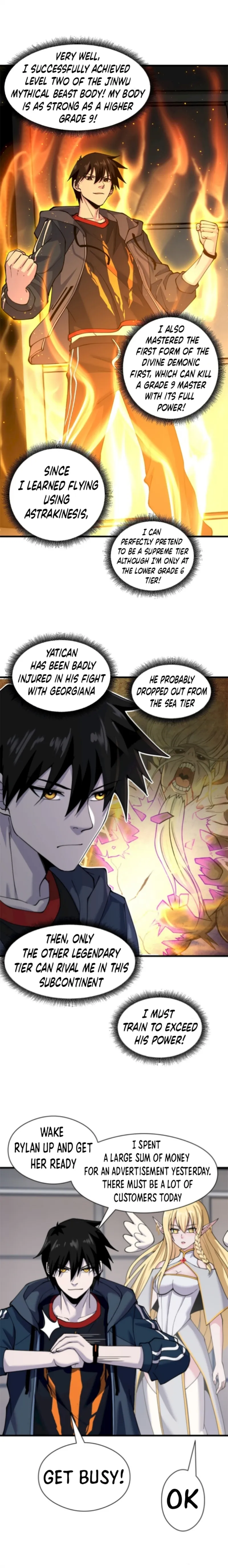 Page 11 of Chapter 71