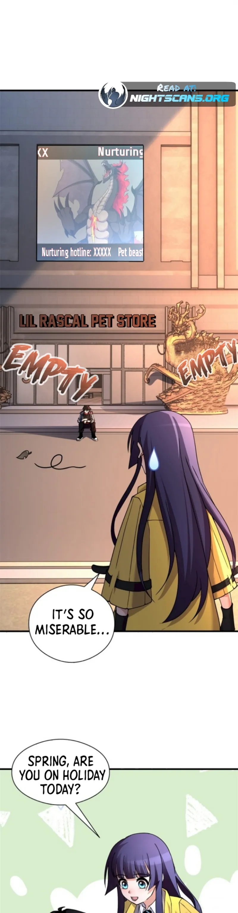 Page 12 of Chapter 71