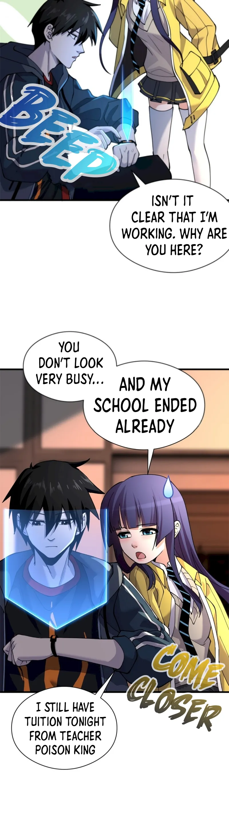 Page 13 of Chapter 71